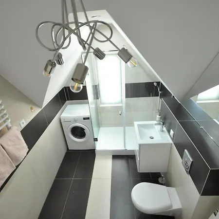 Uroczy W Sopockiej Kamienicy Sopoty