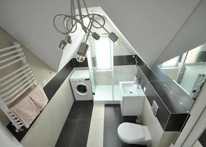 Uroczy W Sopockiej Kamienicy Sopoty