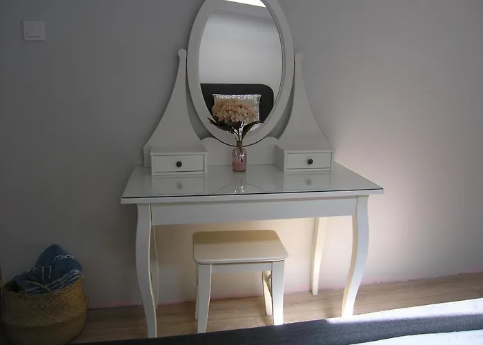 Uroczy W Sopockiej Kamienicy Sopoty